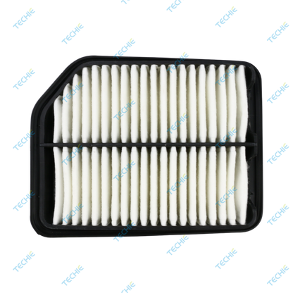 TORCH BHJ0020029 Air Filter Replacement for OE 13780-65J00