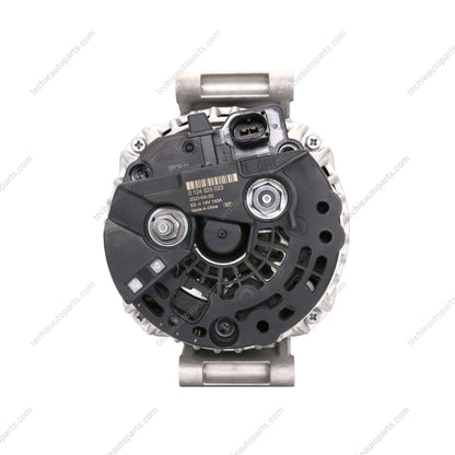 Bosch Genuine Alternator 0124525023 for Volkswagen Passat