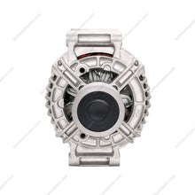 Bosch Genuine Alternator 0124525023 for Volkswagen Passat