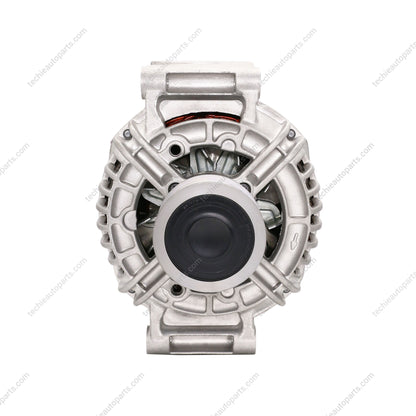 Bosch Genuine Alternator 0124525023 for Volkswagen Passat