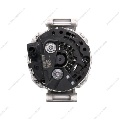 Bosch Genuine Alternator 0124525226 for Audi A3 A4 A5 Q3 Q5
