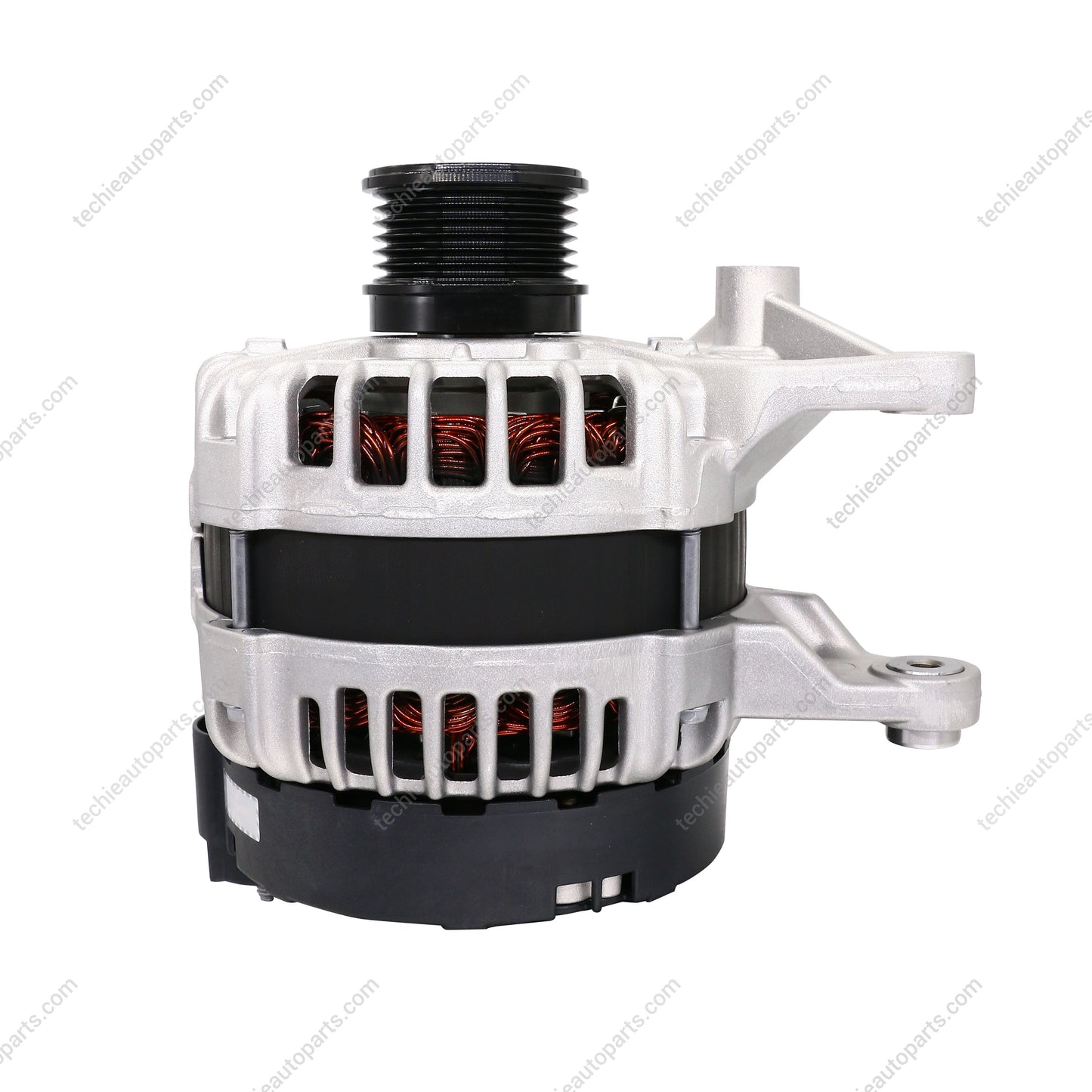 Bosch Genuine Alternator 0125711119 for Benz E260 C200 E200