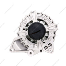 Bosch Genuine Alternator 0125711119 for Benz E260 C200 E200