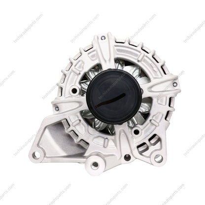 Bosch Genuine Alternator 0125711119 for Benz E260 C200 E200