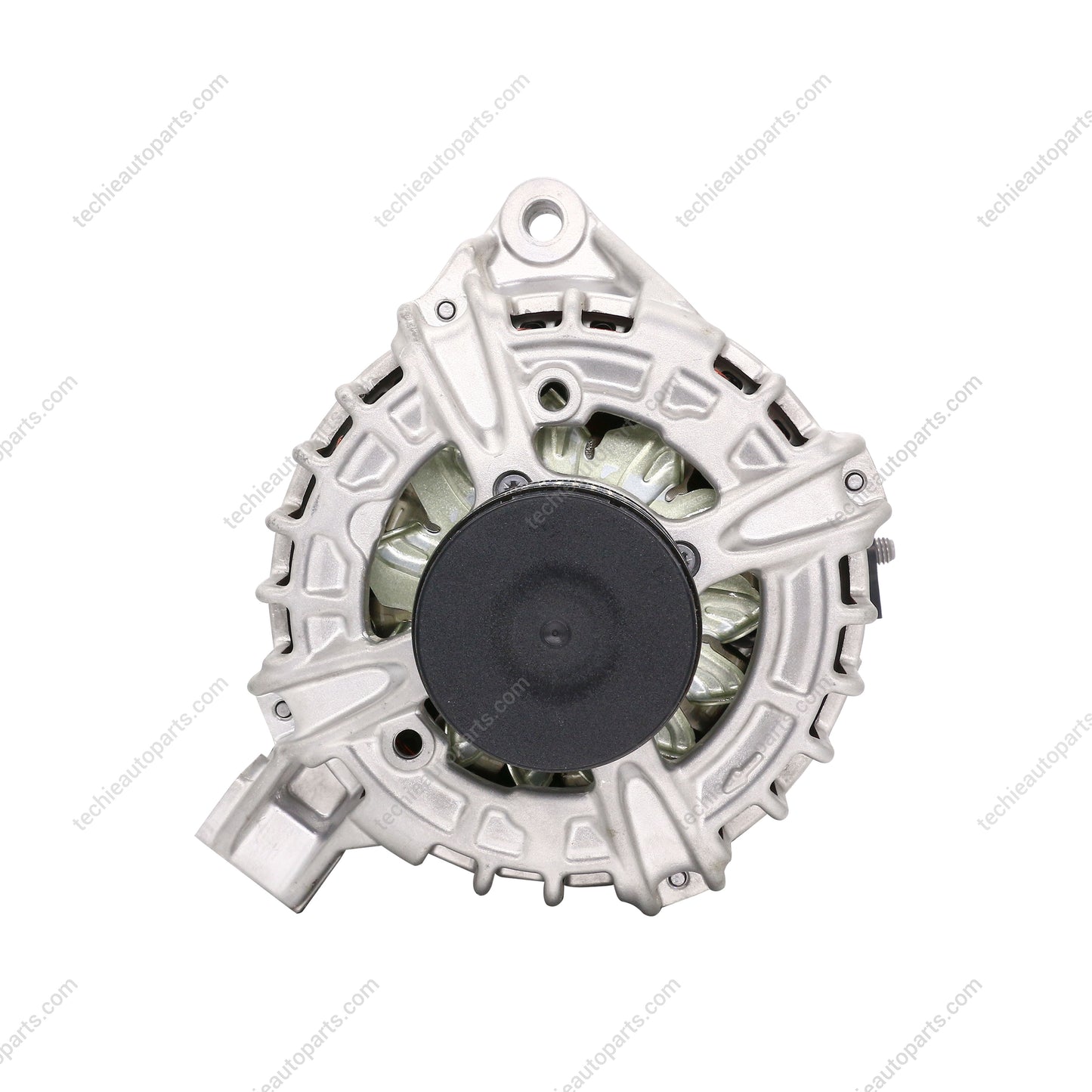 Bosch Genuine Alternator 0125711179 for Volvo XC60  60 V60