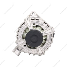 Bosch Genuine Alternator 0125711179 for Volvo XC60  60 V60