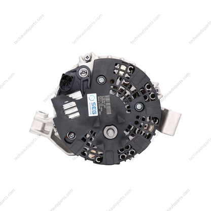 Bosch Genuine Alternator 0125811091 for Land Rover Range Rover Evoque