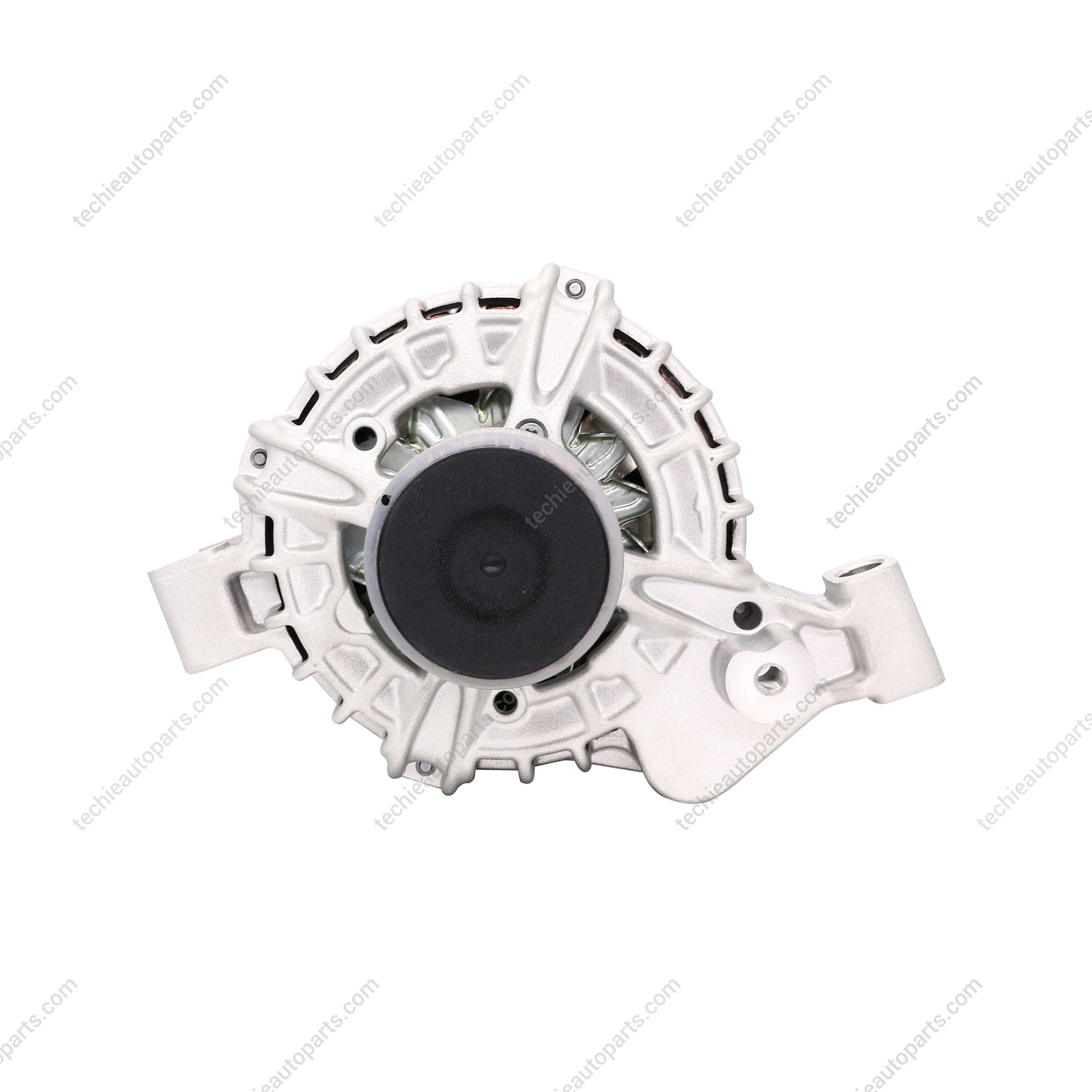 Bosch Genuine Alternator 0125811091 for Land Rover Range Rover Evoque