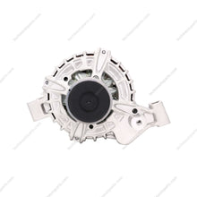 Bosch Genuine Alternator 0125811091 for Land Rover Range Rover Evoque