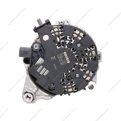 Bosch Genuine Alternator 0125812023 for BMW Brilliance 525Li,528Li,530Li,X3