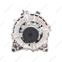 Bosch Genuine Alternator 0125813009 for BMW N20 328Li 525Li
