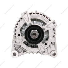 Bosch Genuine Alternator 0126312013 for BMW F49 F52