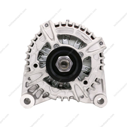 Bosch Genuine Alternator 0126312013 for BMW F49 F52