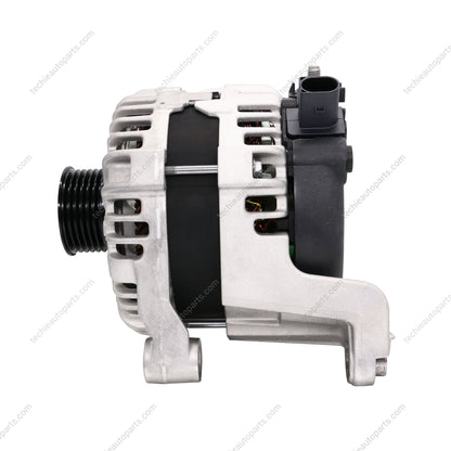 Bosch Genuine Alternator 0126312013 for BMW F49 F52
