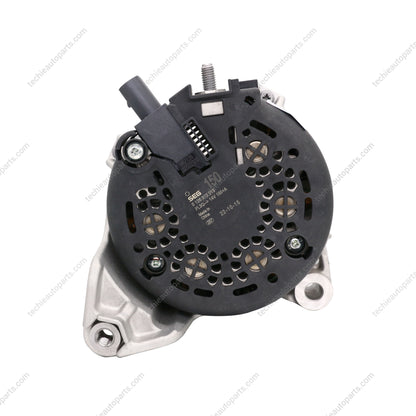 Bosch Genuine Alternator 0126312013 for BMW F49 F52