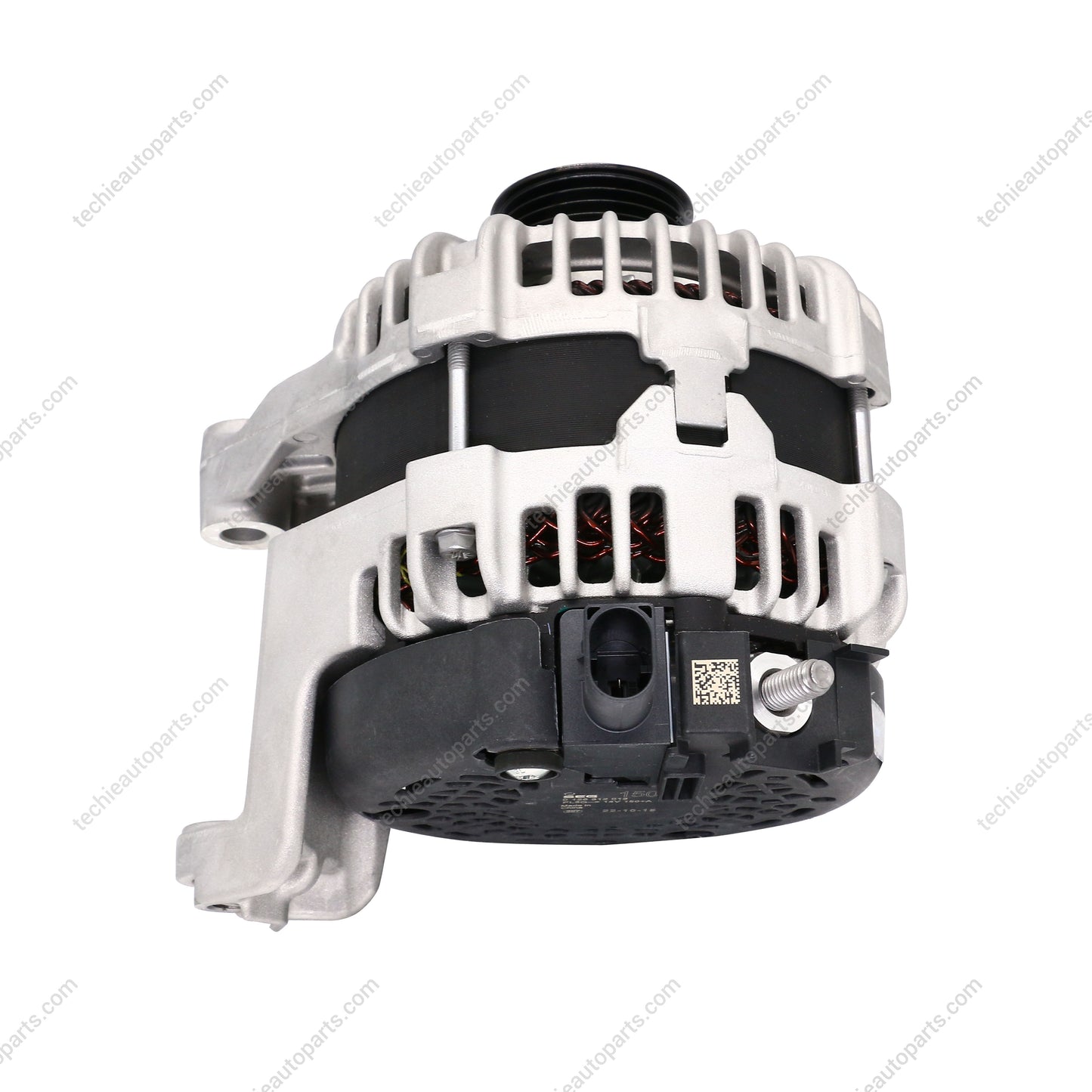 Bosch Genuine Alternator 0126312013 for BMW F49 F52
