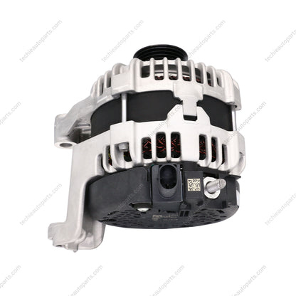 Bosch Genuine Alternator 0126312013 for BMW F49 F52