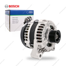 Bosch Genuine Alternator 0126312013 for BMW F49 F52