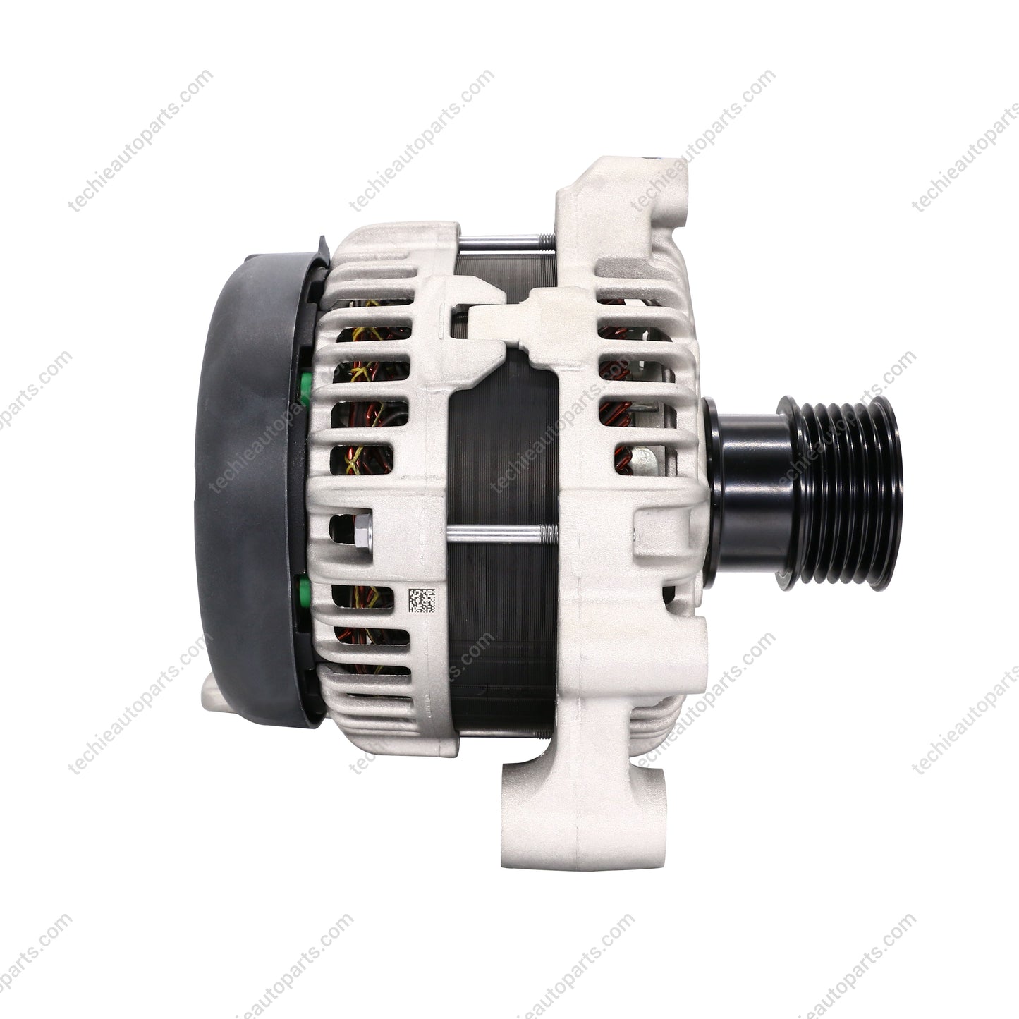 Bosch Genuine Alternator 0126312083 for BMW 318i E90 N46 E81