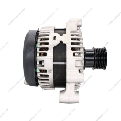 Bosch Genuine Alternator 0126312083 for BMW 318i E90 N46 E81
