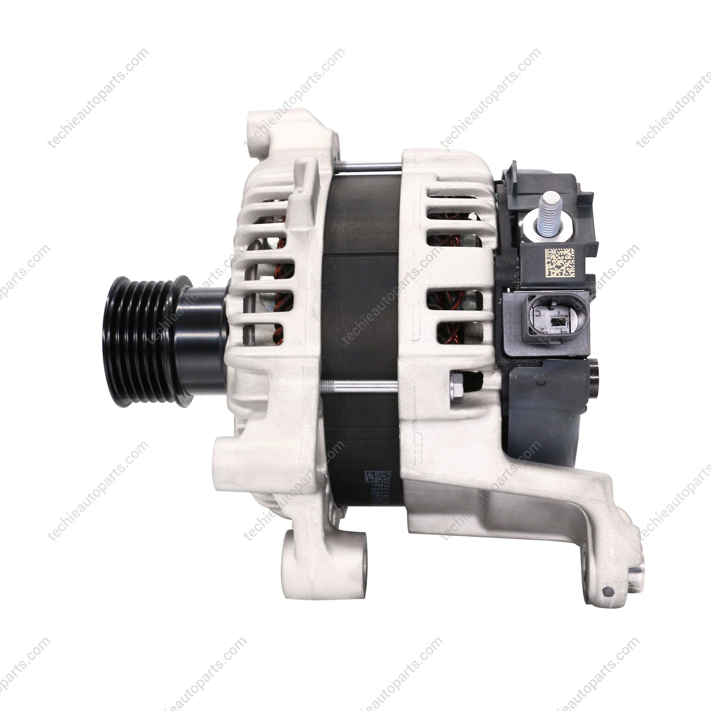 Bosch Genuine Alternator 0126312083 for BMW 318i E90 N46 E81