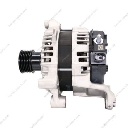 Bosch Genuine Alternator 0126312083 for BMW 318i E90 N46 E81