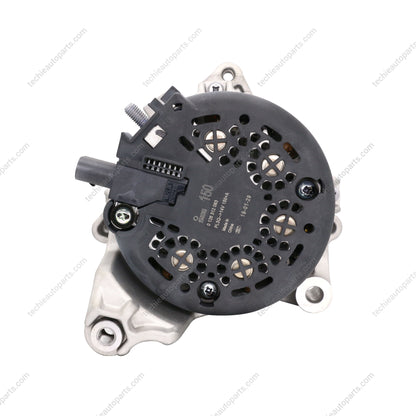 Bosch Genuine Alternator 0126312083 for BMW 318i E90 N46 E81