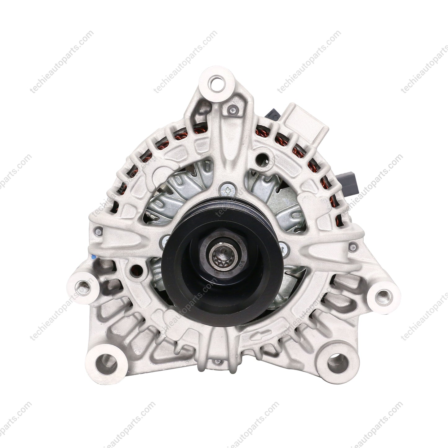 Bosch Genuine Alternator 0126312083 for BMW 318i E90 N46 E81