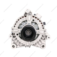 Bosch Genuine Alternator 0126312083 for BMW 318i E90 N46 E81