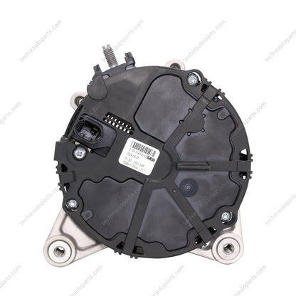 Bosch Genuine Alternator 0126314035 for Mercedes-Benz GLA GLB