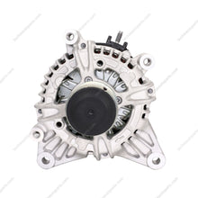 Bosch Genuine Alternator 0126314035 for Mercedes-Benz GLA GLB