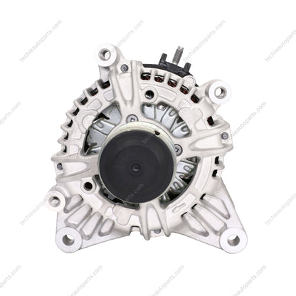 Bosch Genuine Alternator 0126314035 for Mercedes-Benz GLA GLB