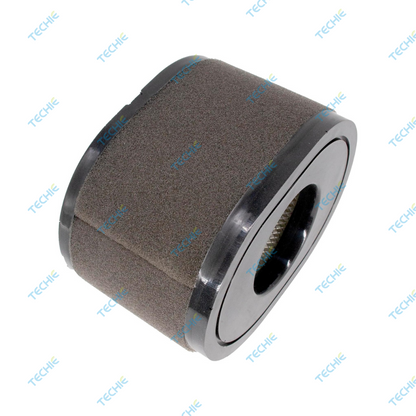 TECHIE TFAA0109 Air Filter