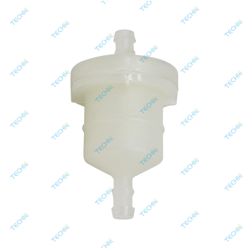 TORCH TFFA0016 Fuel Filter