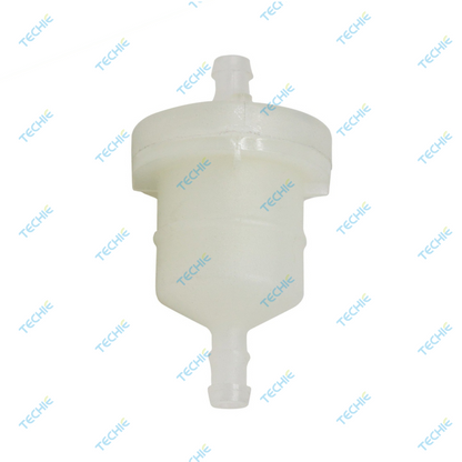 TORCH TFFA0016 Fuel Filter