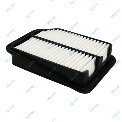 TORCH BHJ0020029 Air Filter Replacement for OE 13780-65J00