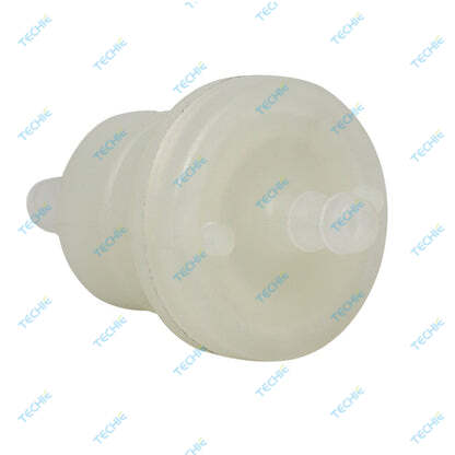TORCH TFFA0016 Fuel Filter