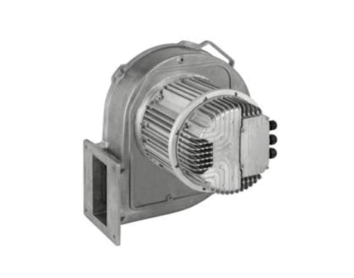 Gas Blower G3G250-MW50-01