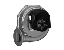 Gas Blower RG1752000-3633