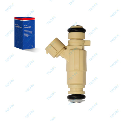 Fuel Injectors 35310-23600 For Hyundai Santa Fe 2.0L 2.7L Tucson 2.0L 2009