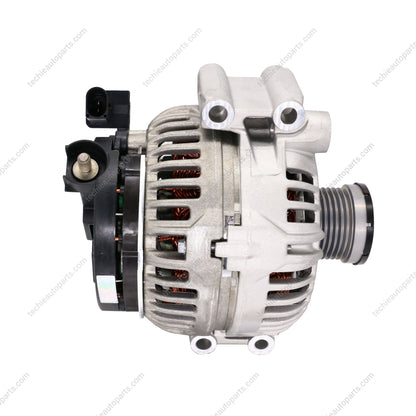 Bosch Genuine Alternator 0399604028 for BMW 318i E90 N46 E81