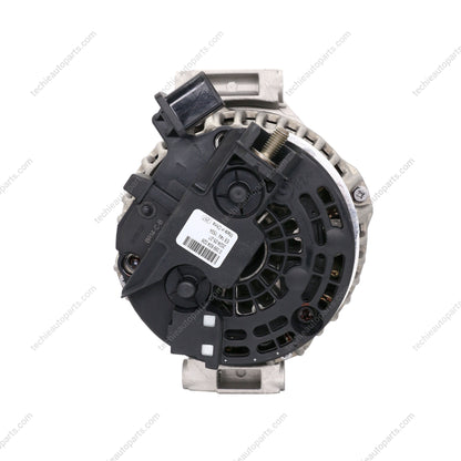 Bosch Genuine Alternator 0399604028 for BMW 318i E90 N46 E81