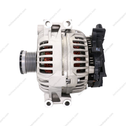 Bosch Genuine Alternator 0399604028 for BMW 318i E90 N46 E81