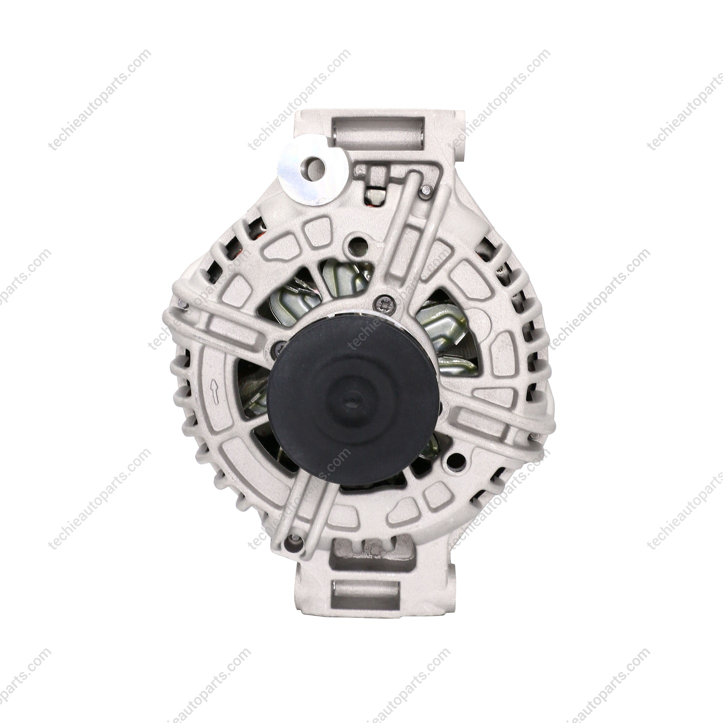 Bosch Genuine Alternator 0399604028 for BMW 318i E90 N46 E81