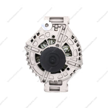 Bosch Genuine Alternator 0399604028 for BMW 318i E90 N46 E81