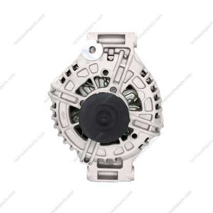 Bosch Genuine Alternator 0399604028 for BMW 318i E90 N46 E81
