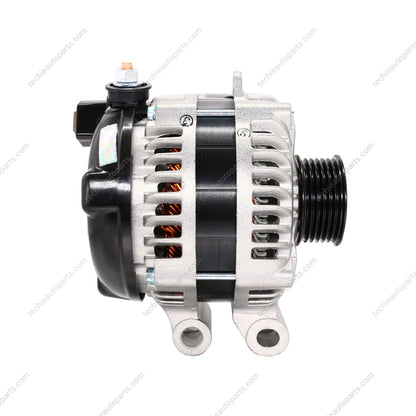 Bosch Genuine Alternator 0399901021 for Range Rover III