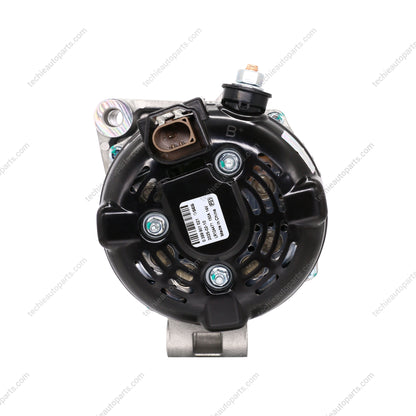 Bosch Genuine Alternator 0399901021 for Range Rover III