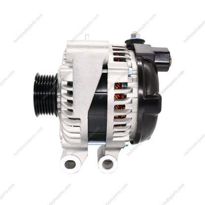 Bosch Genuine Alternator 0399901021 for Range Rover III