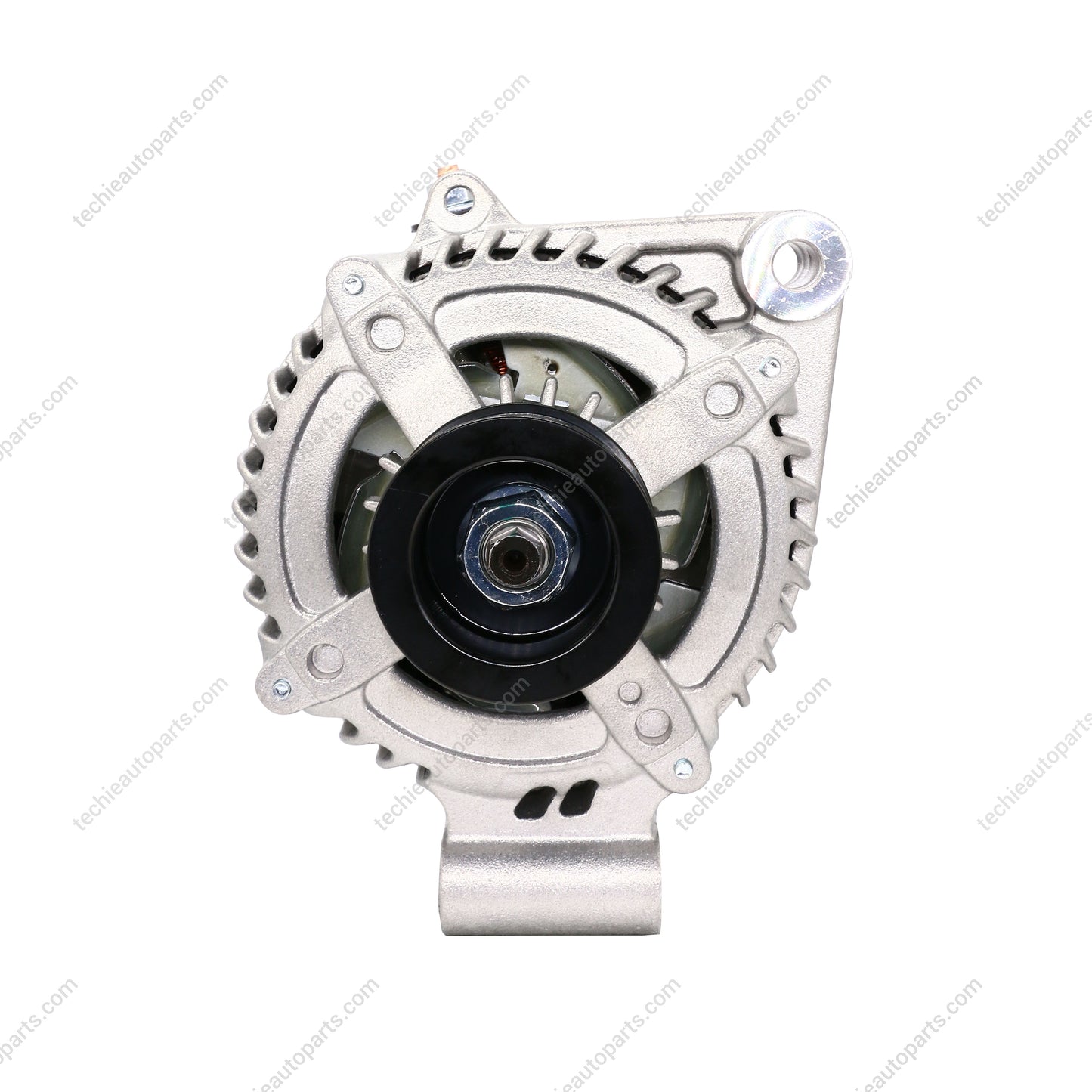 Bosch Genuine Alternator 0399901021 for Range Rover III